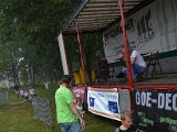 Kinderlopen 2017 - 018.jpg